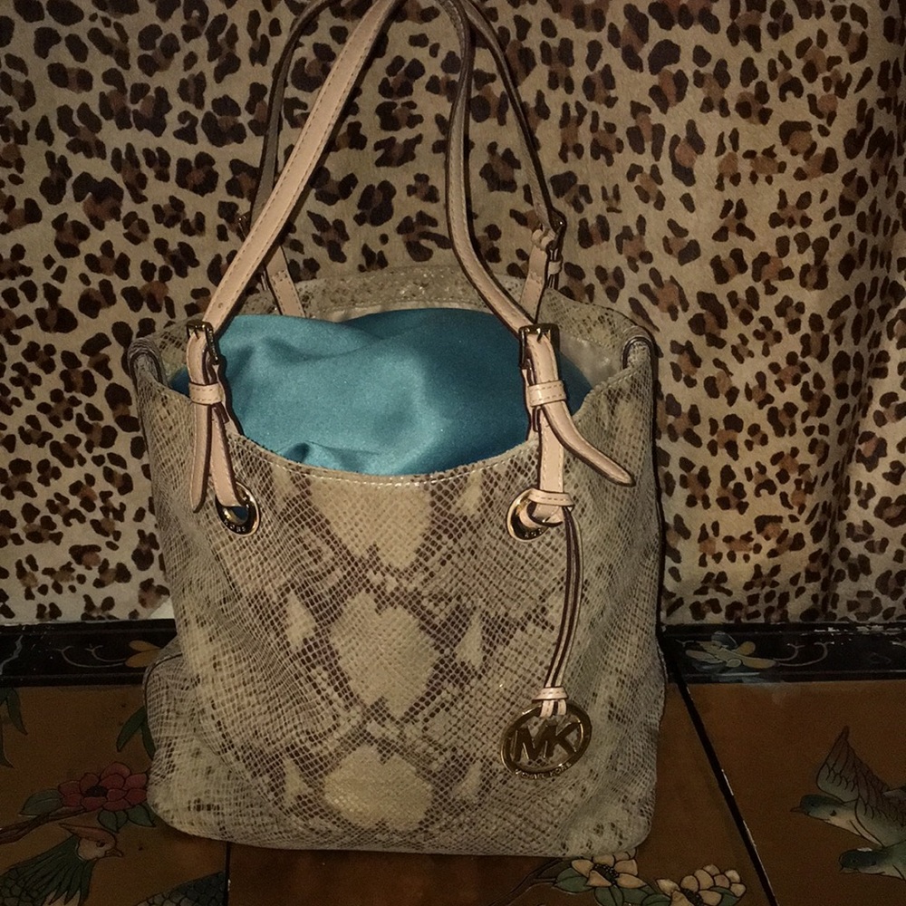 Handbag